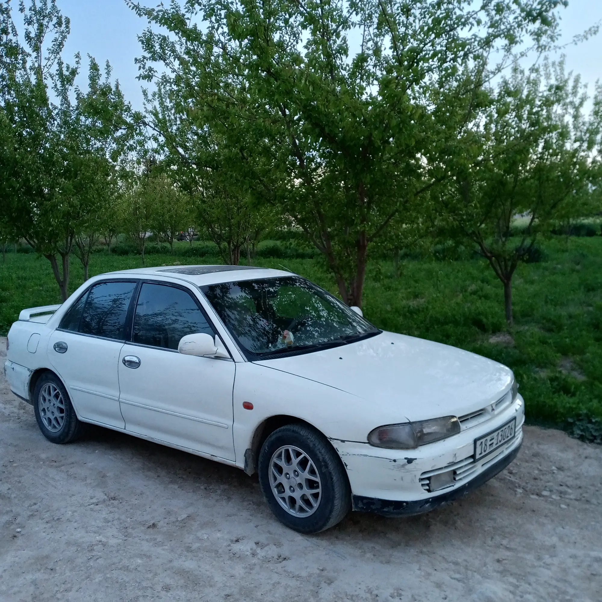 دمشق الغوطه الشرقيه  - صورة 3