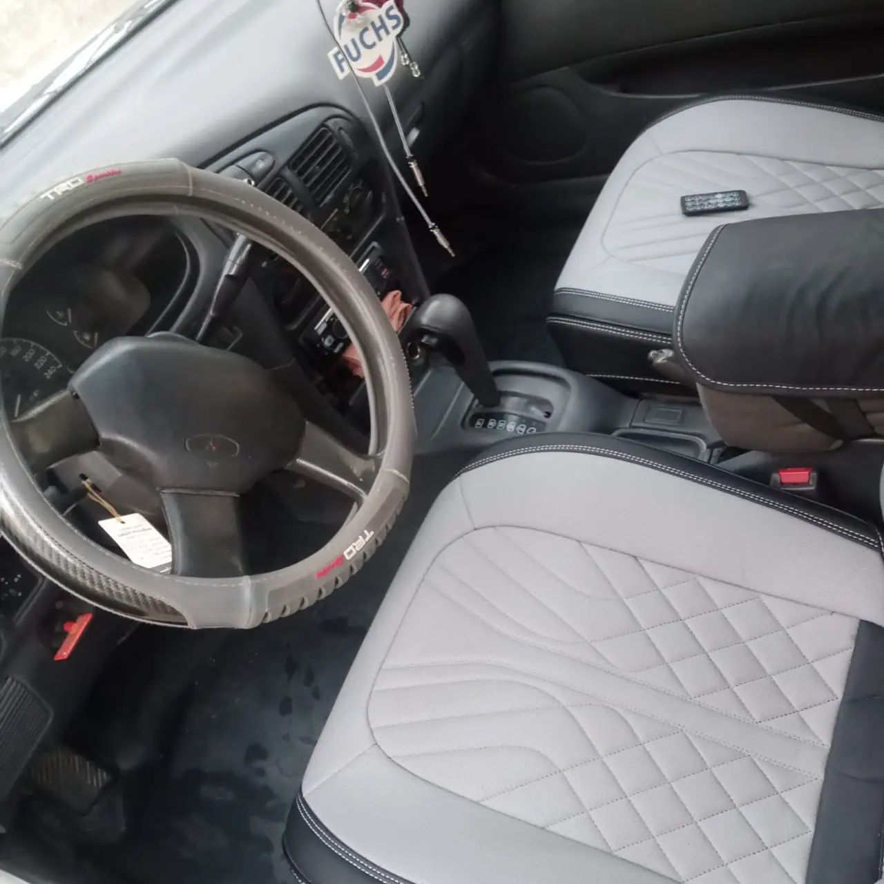 دمشق الغوطه الشرقيه  - صورة 6