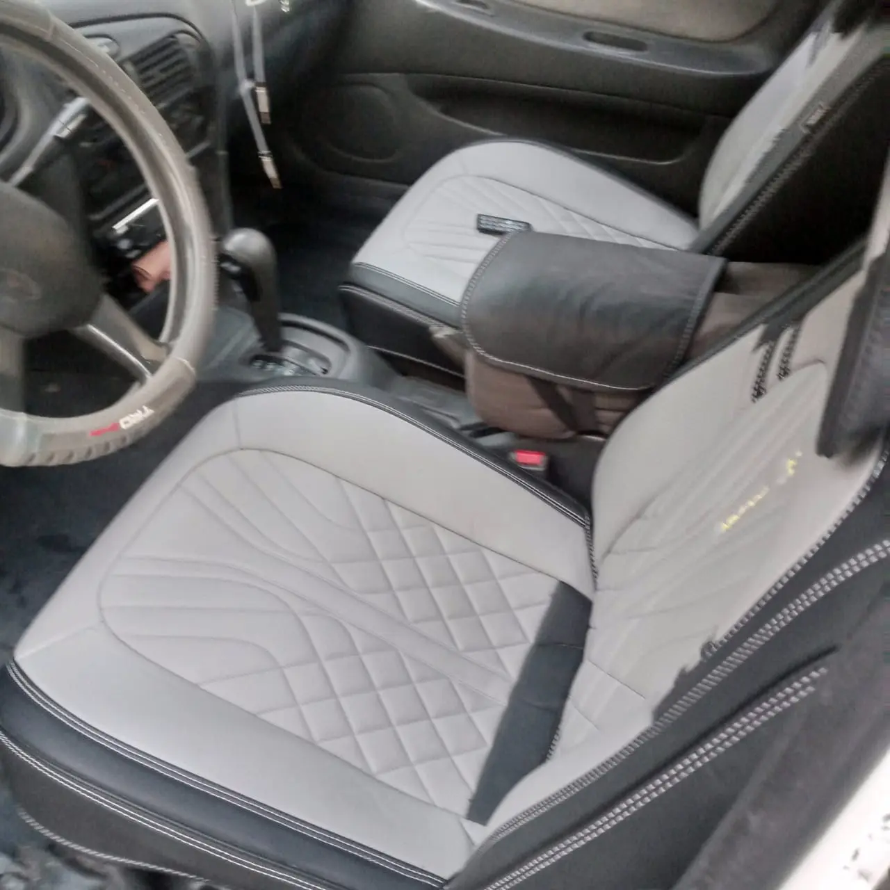 دمشق الغوطه الشرقيه  - صورة 7