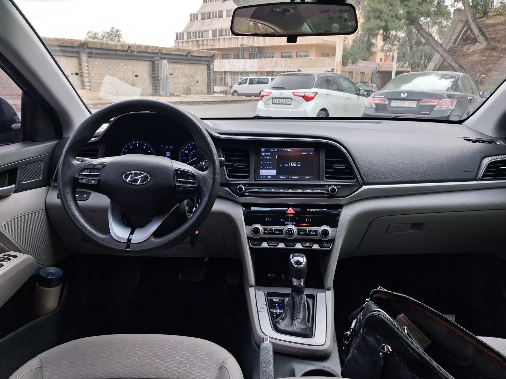 للبيع  - صورة 3