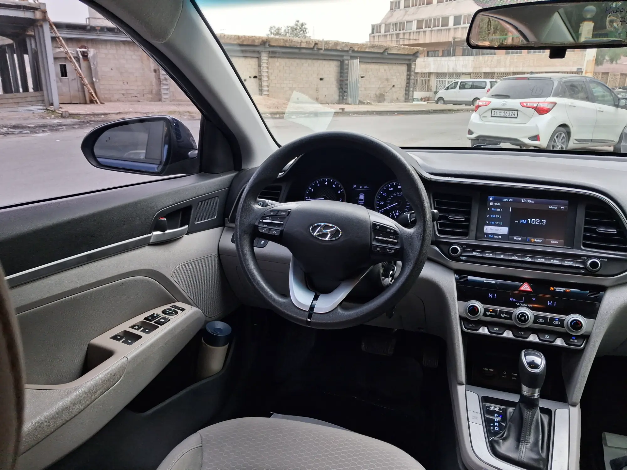 للبيع  - صورة 4