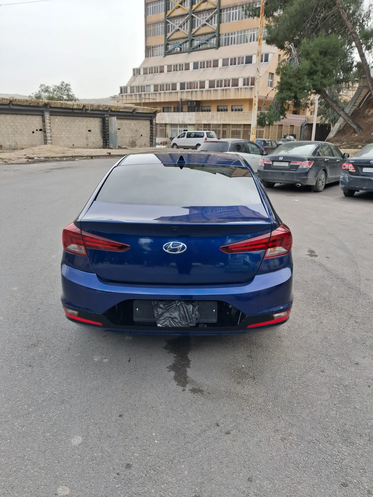 للبيع  - صورة 5