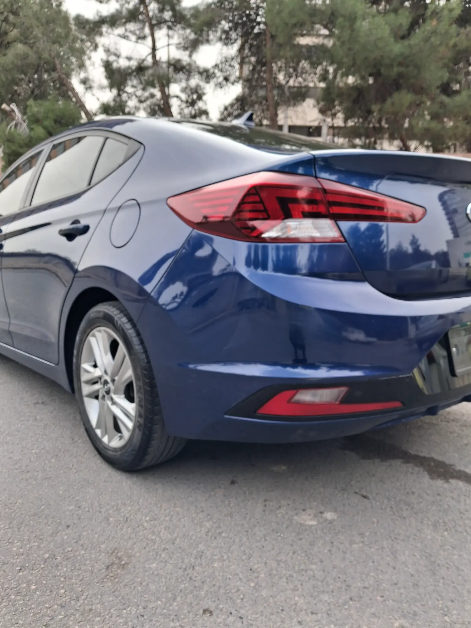 للبيع  - صورة 6