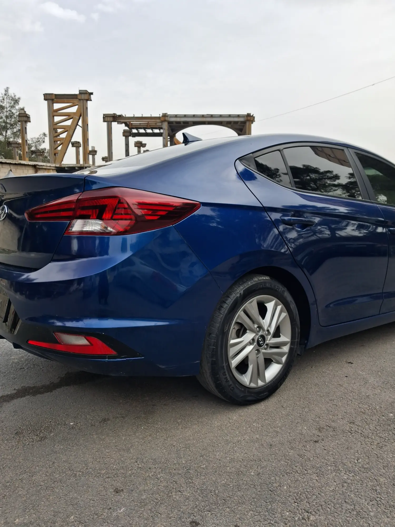 للبيع  - صورة 7