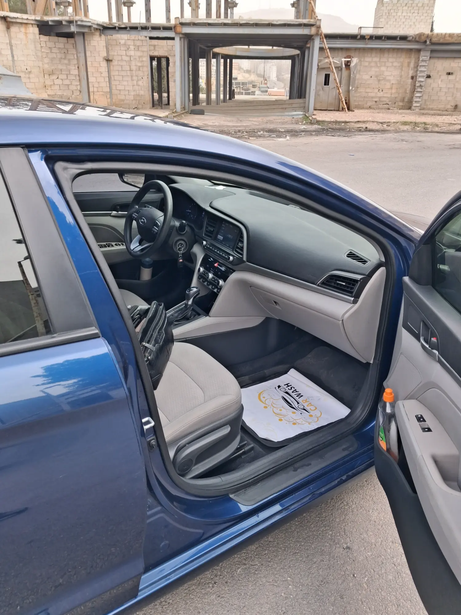 للبيع  - صورة 8