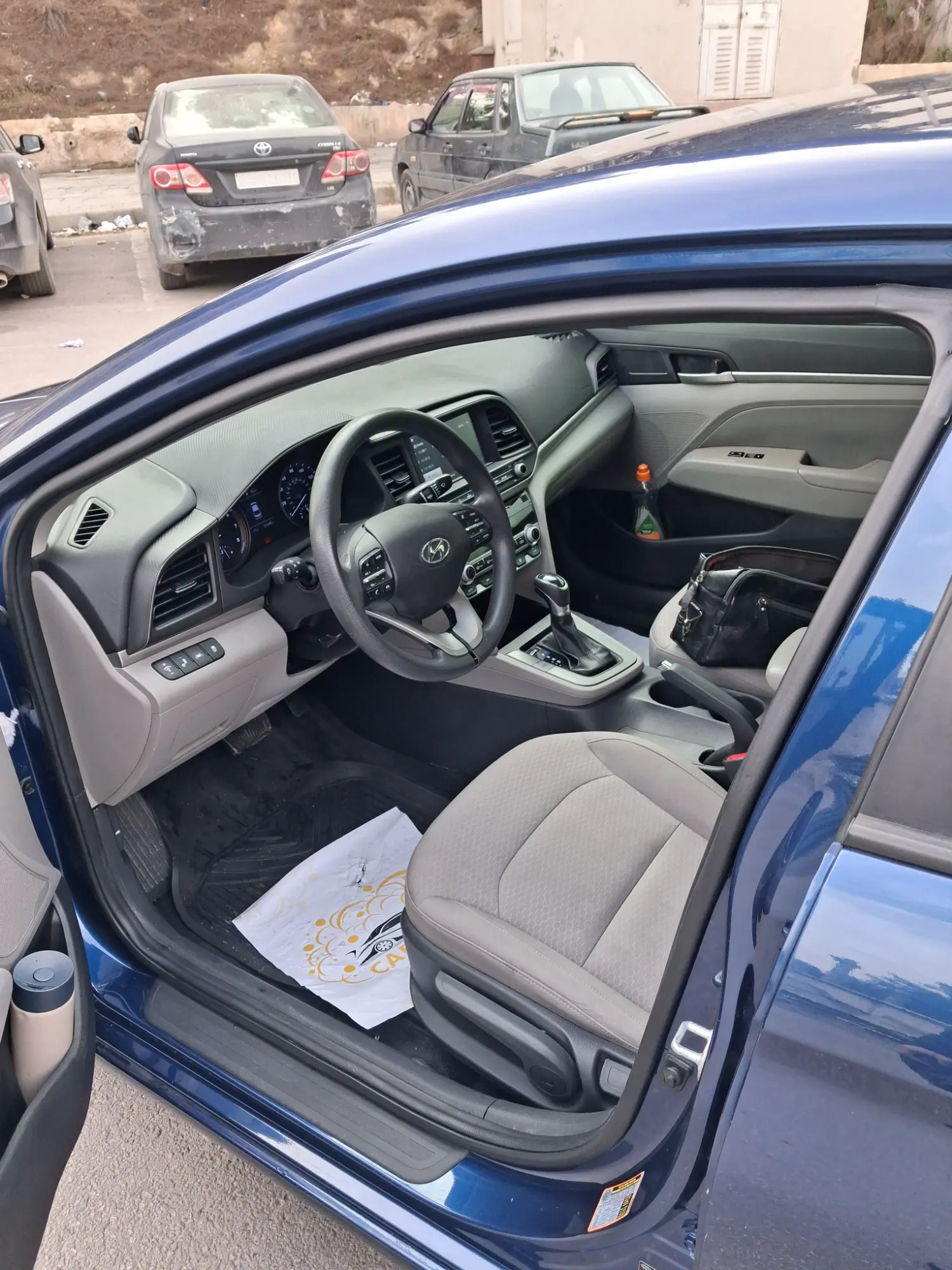 للبيع  - صورة 9