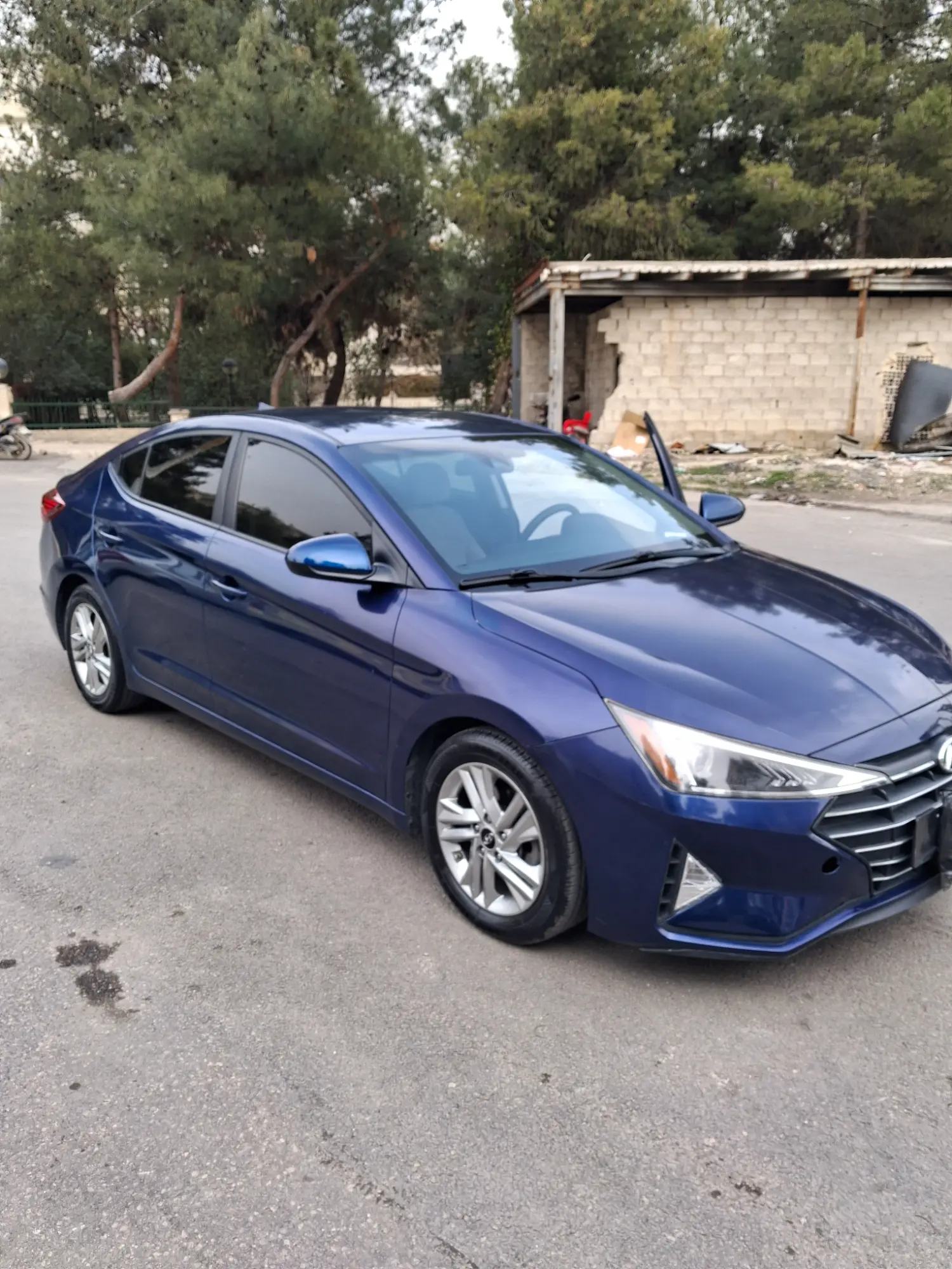 للبيع  - صورة 10