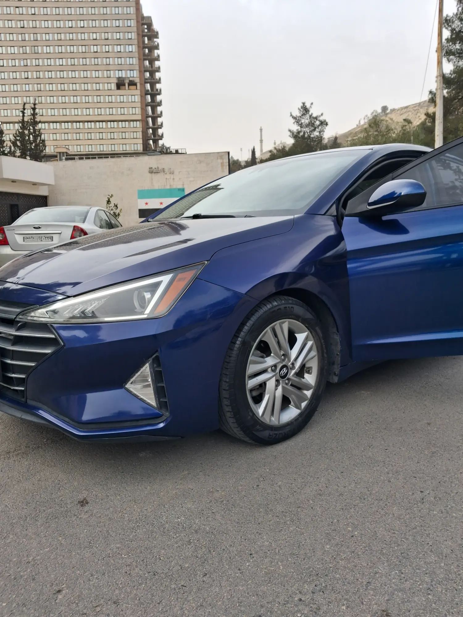 للبيع  - صورة 11