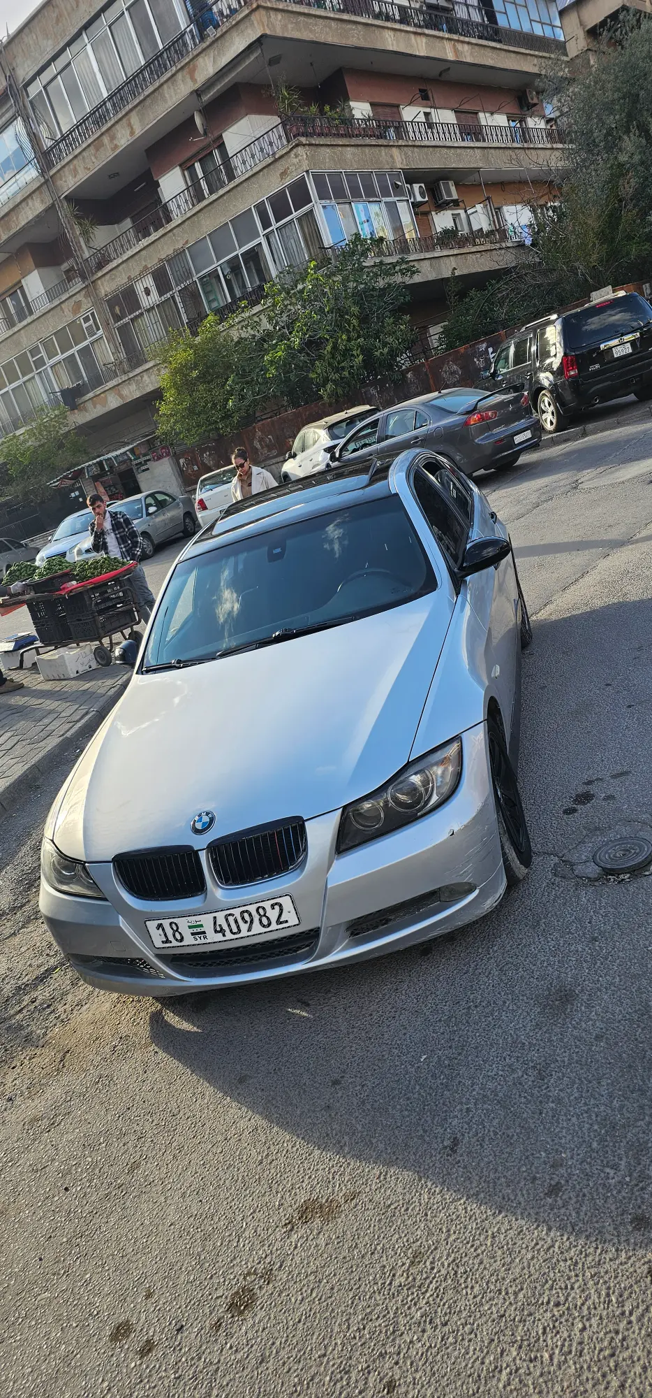 عين ترما - صورة 1