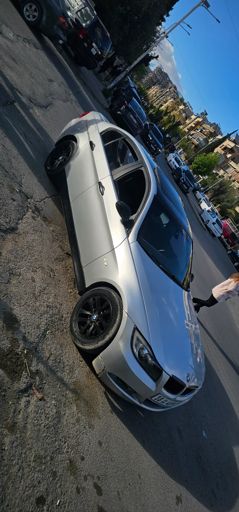 عين ترما - صورة 2