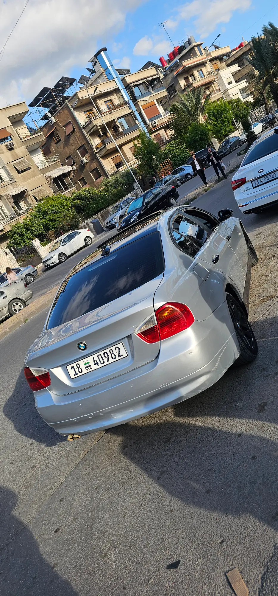 عين ترما - صورة 3