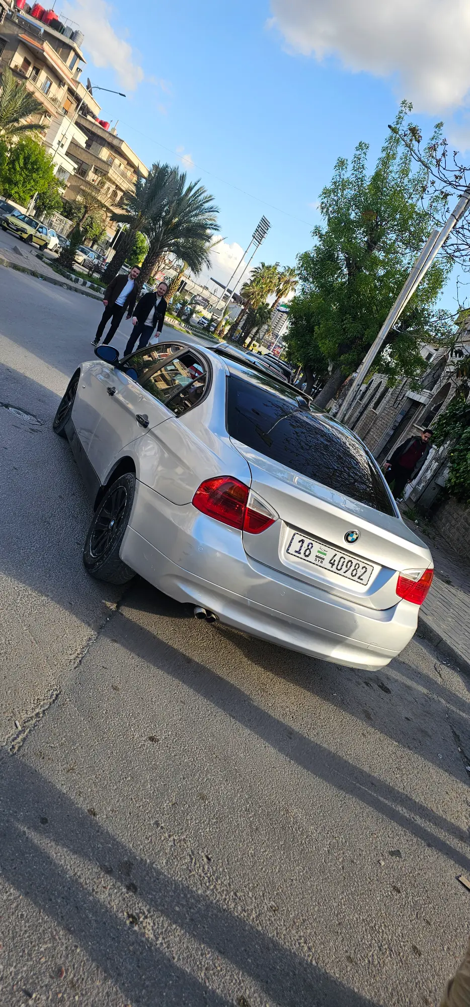 عين ترما - صورة 4