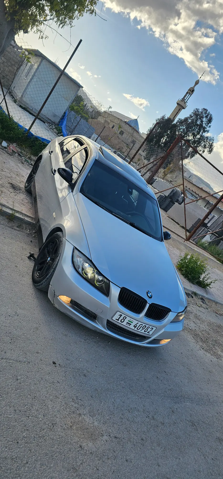 عين ترما - صورة 5