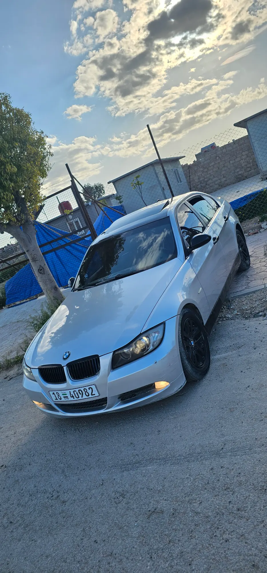 عين ترما - صورة 6