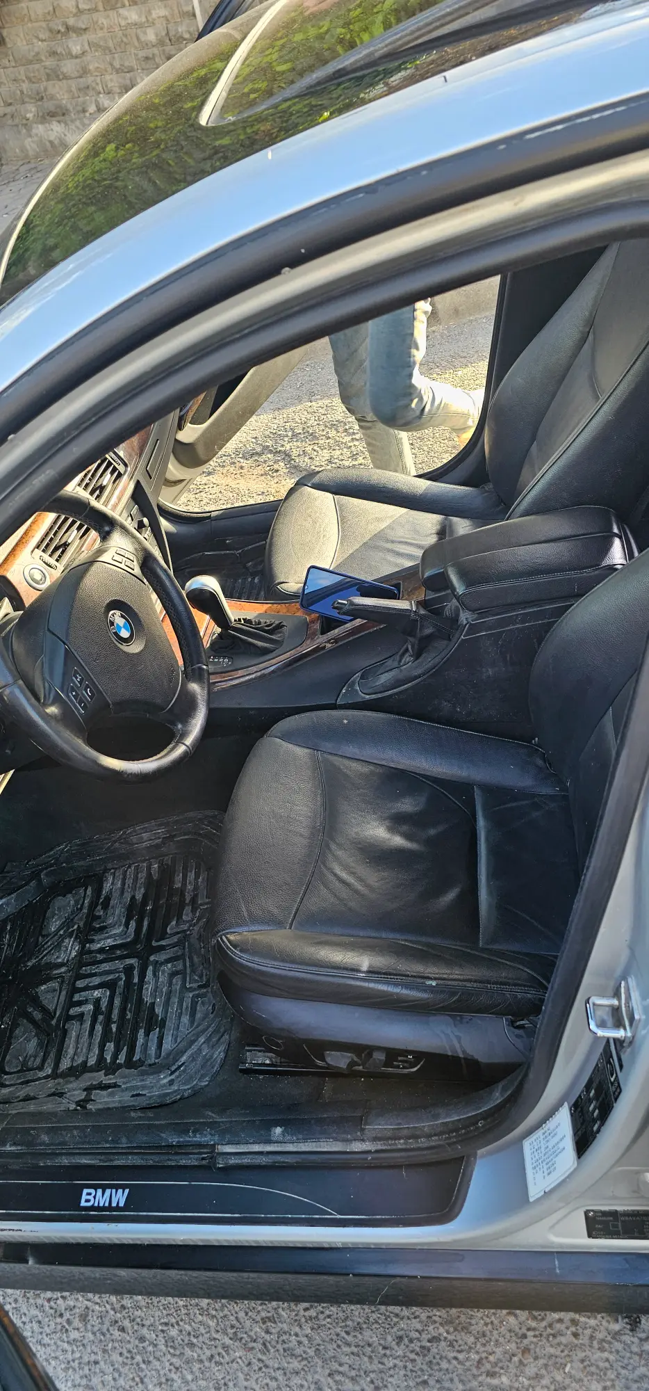 عين ترما - صورة 7