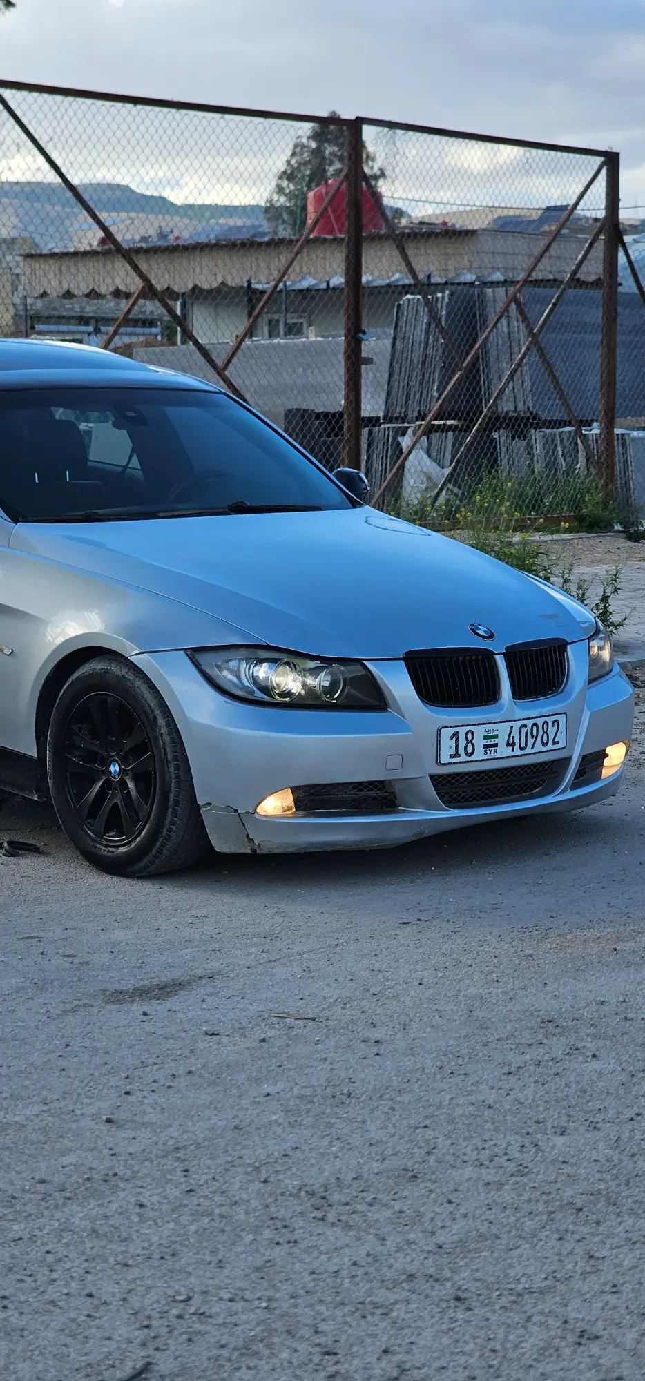 عين ترما - صورة 8