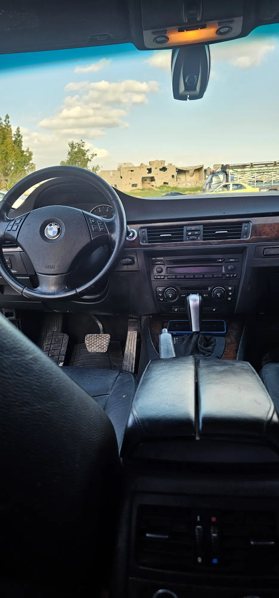 عين ترما - صورة 9