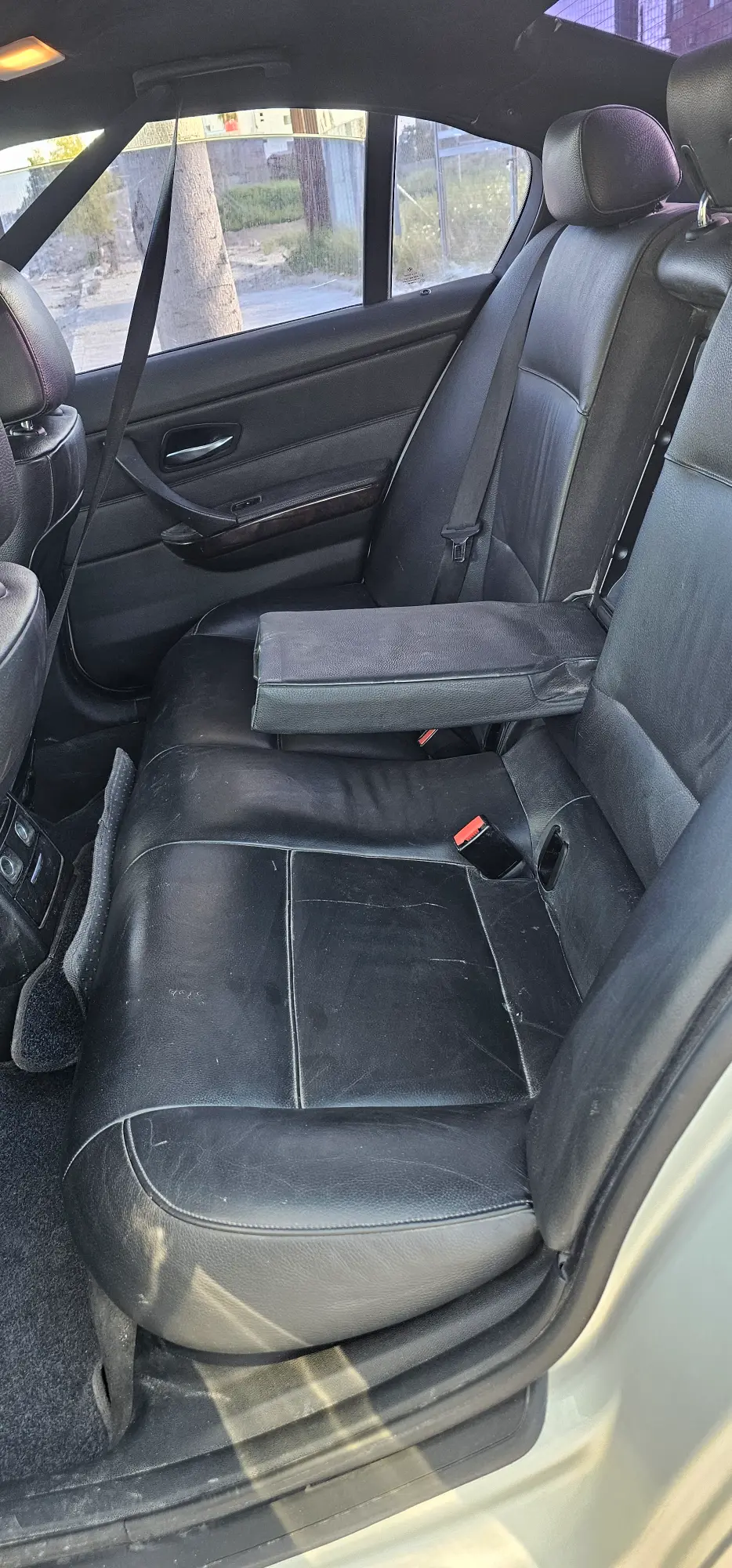 عين ترما - صورة 10