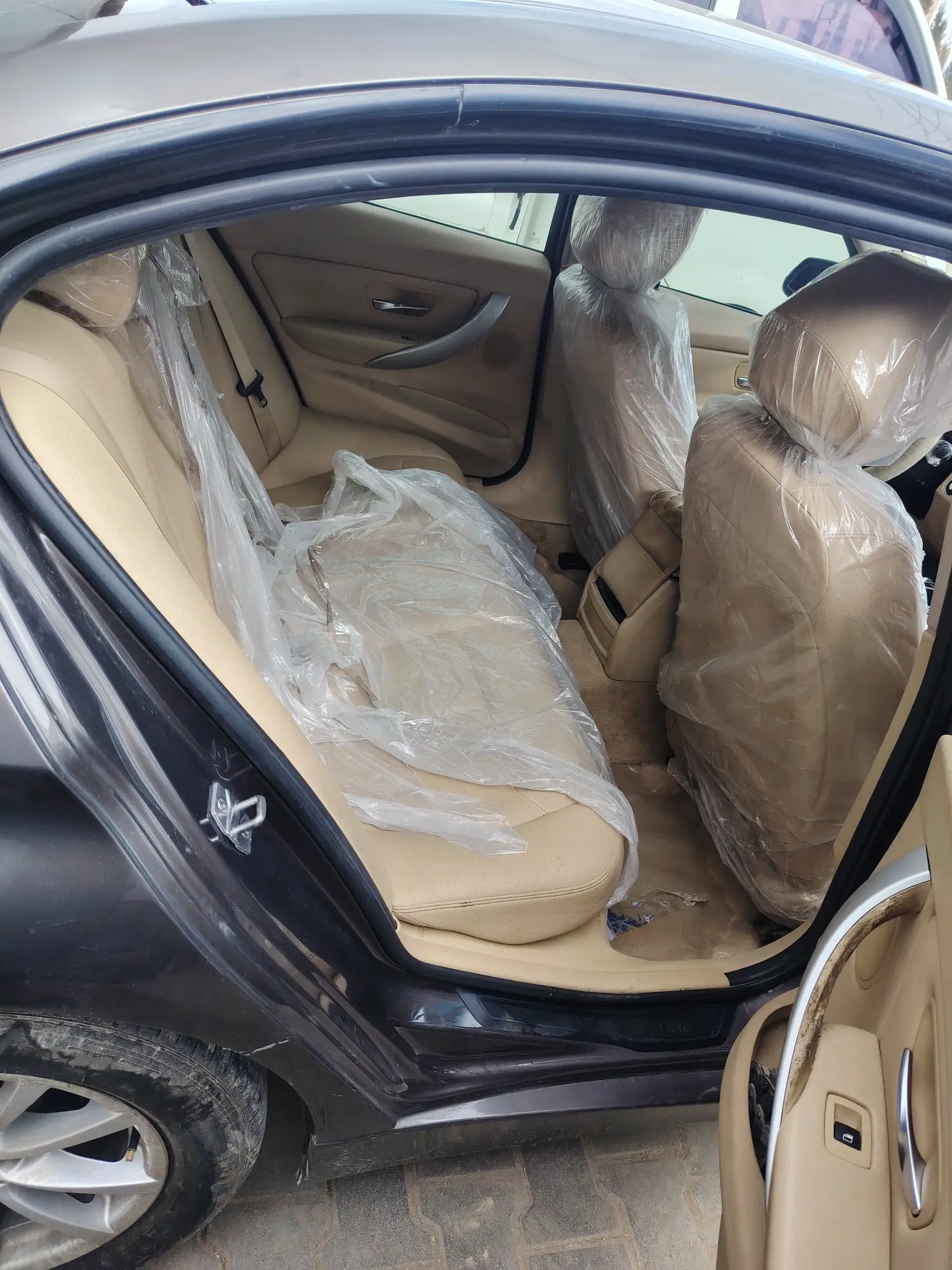 ريف دمشق الكسوة  - صورة 8