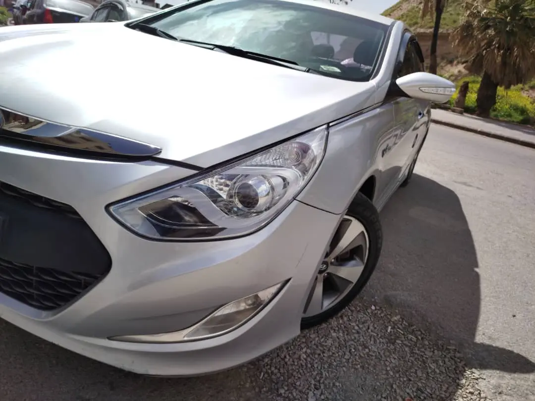 حمص سوريا - صورة 2