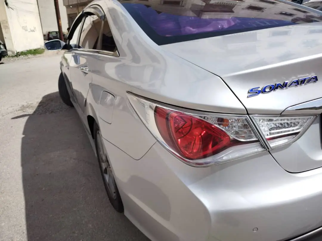 حمص سوريا - صورة 4