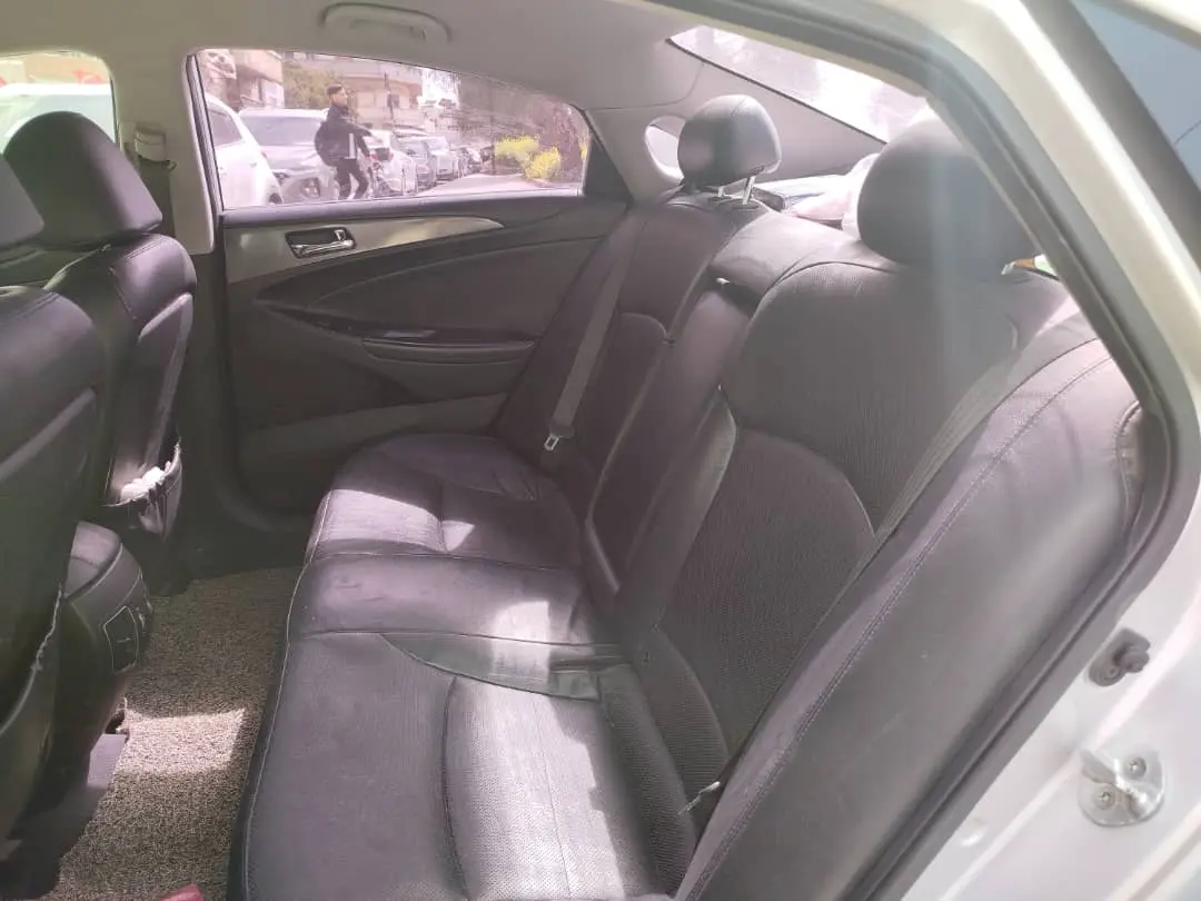 حمص سوريا - صورة 6