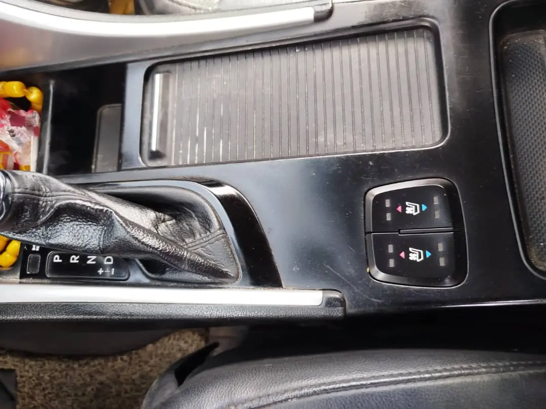 حمص سوريا - صورة 7