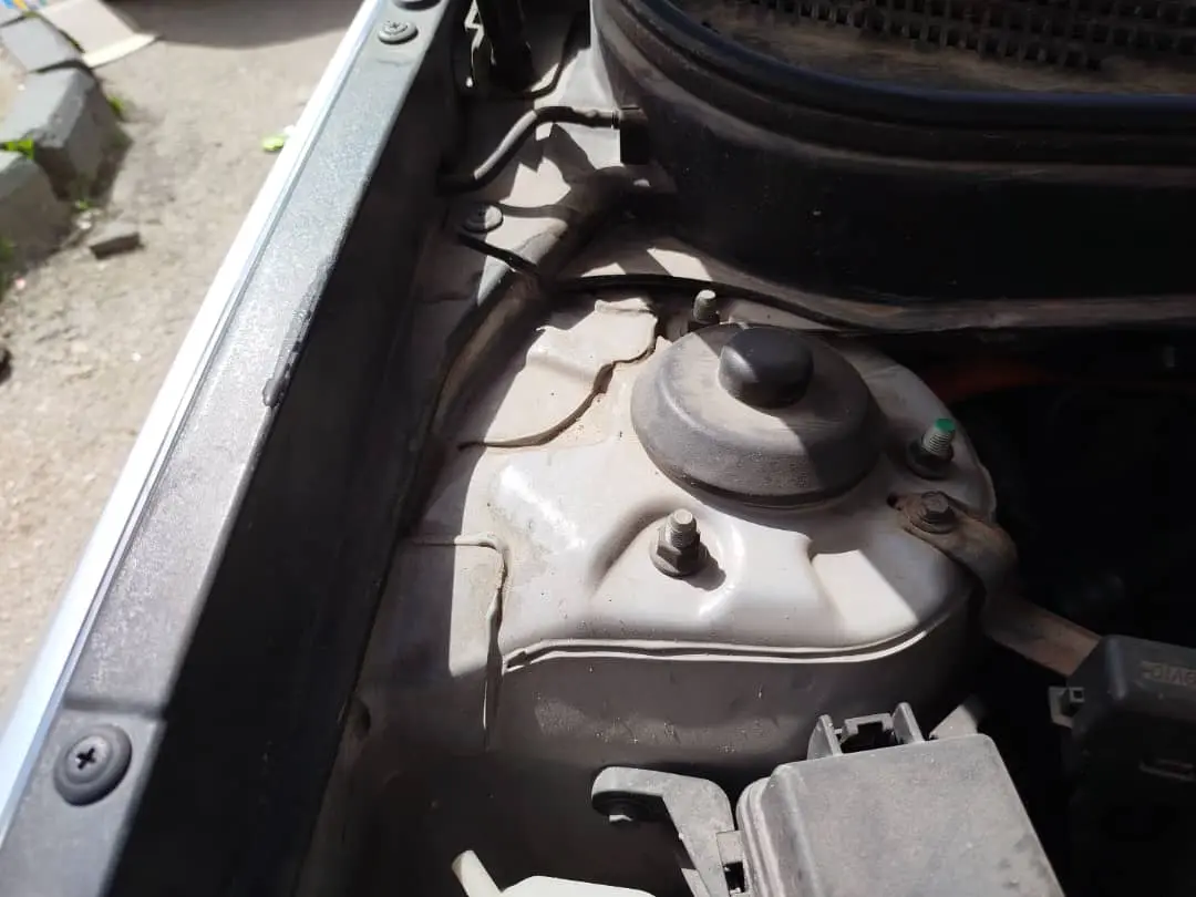 حمص سوريا - صورة 11