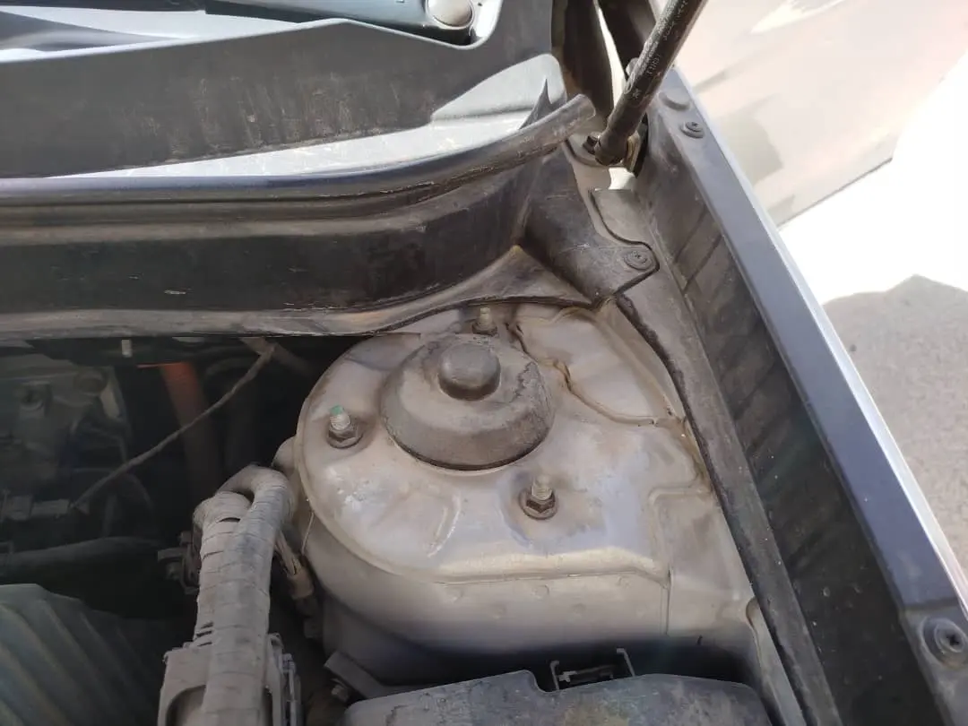 حمص سوريا - صورة 12