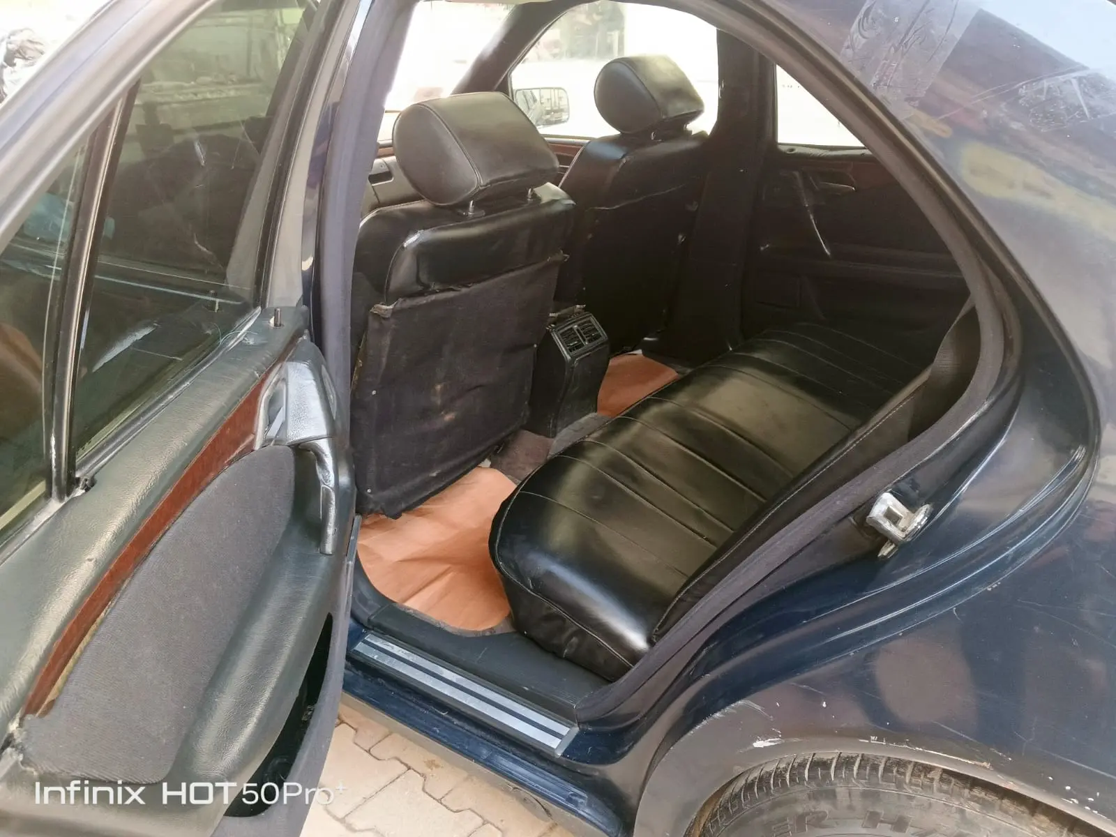 تواجد ادلب سرمد - صورة 6