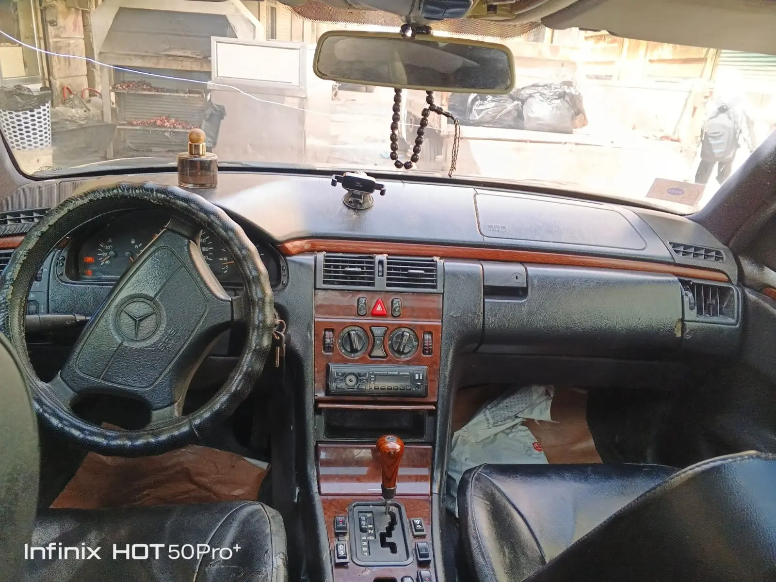 تواجد ادلب سرمد - صورة 7