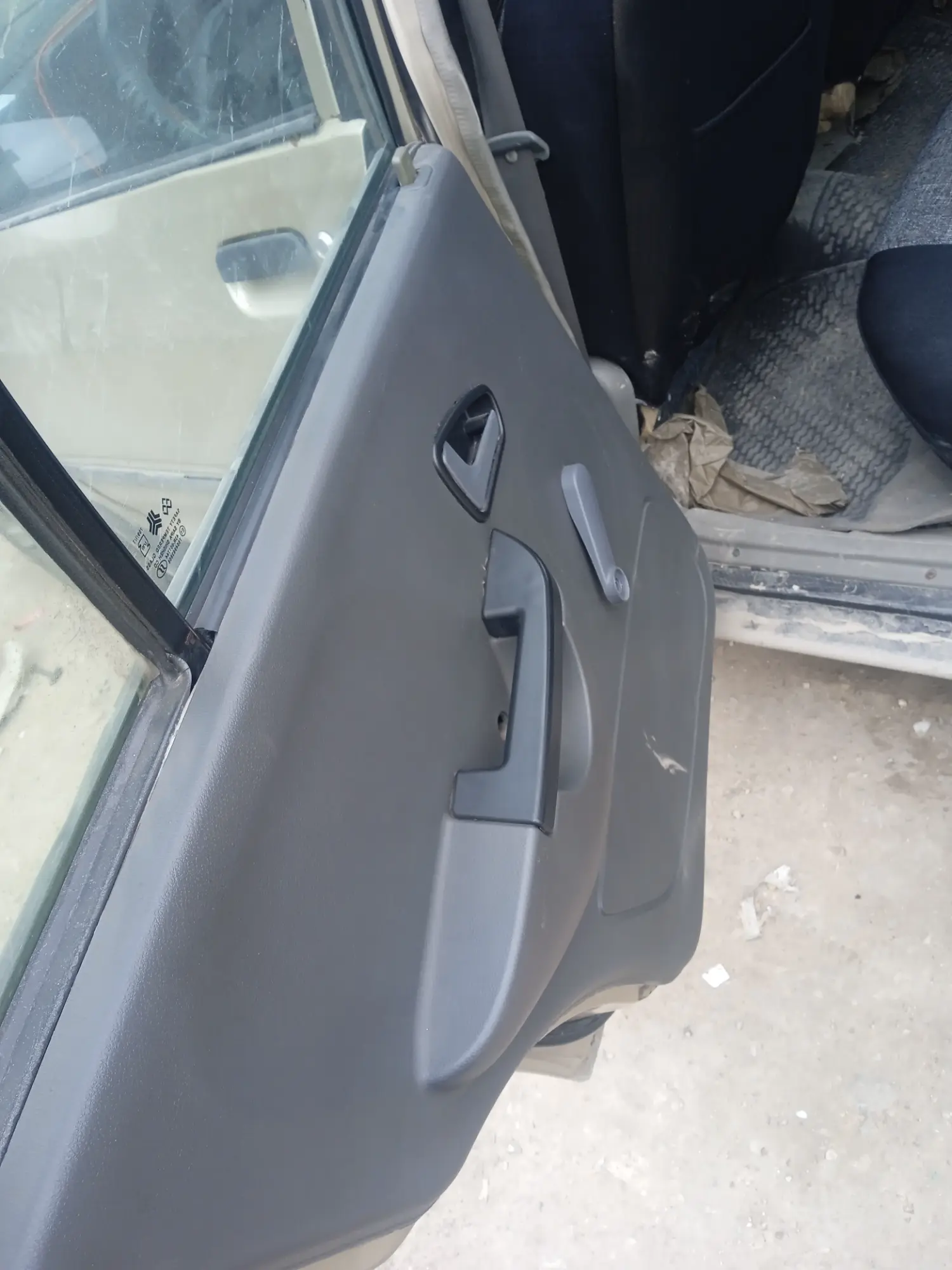 سايبا برايد 2011 اقتصادية وعملية - صورة 4