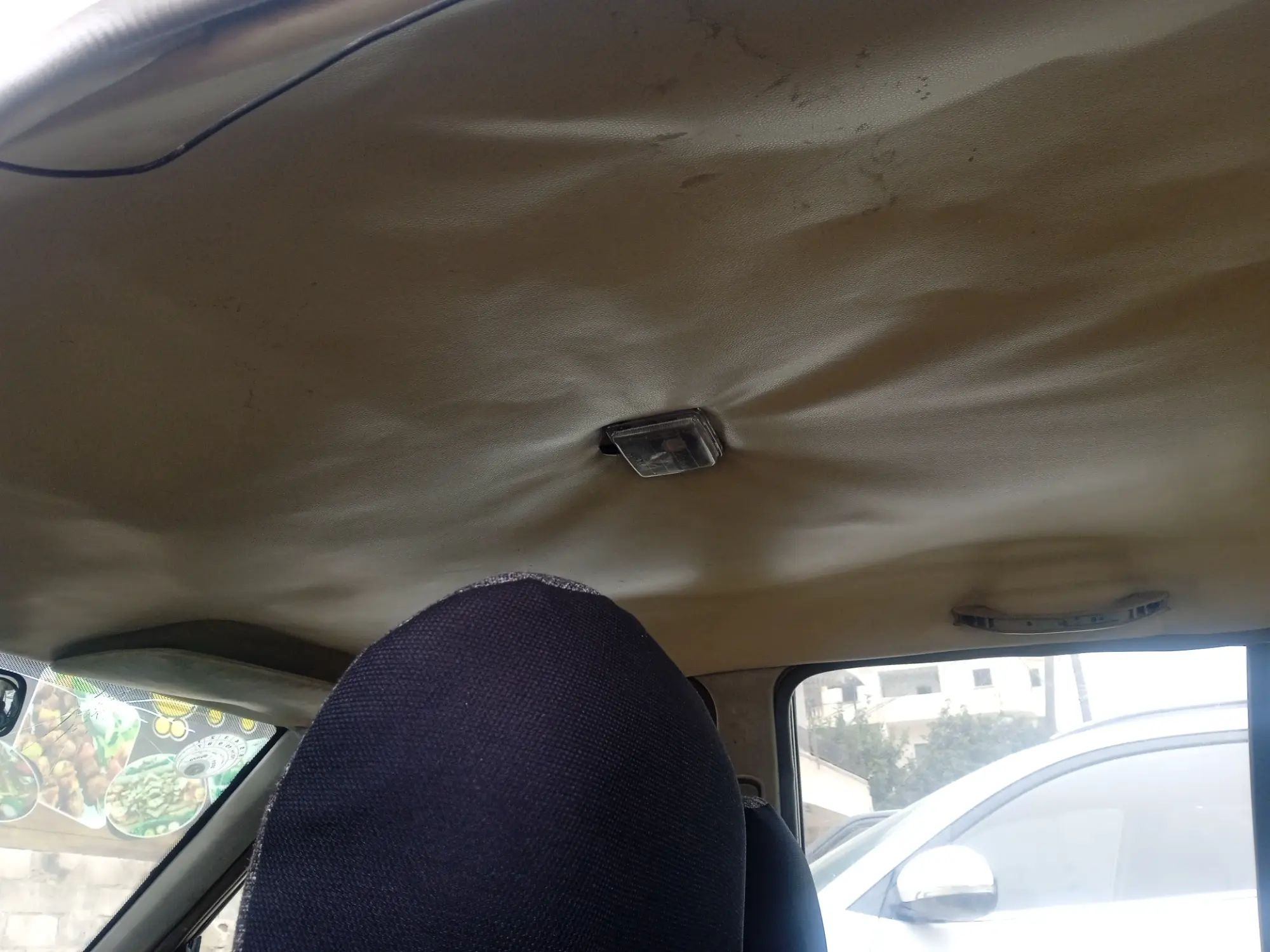 سايبا برايد 2011 اقتصادية وعملية - صورة 6