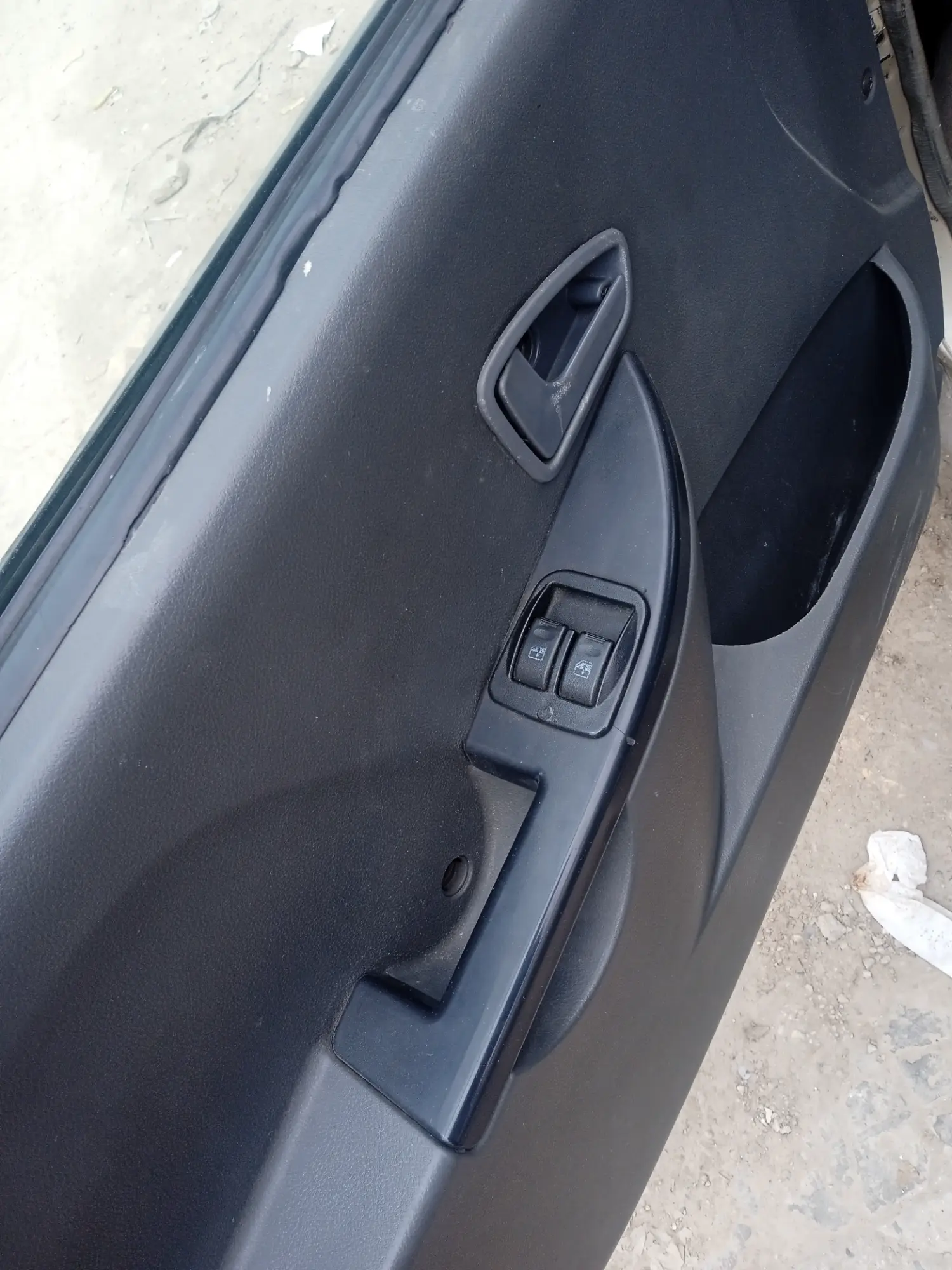 سايبا برايد 2011 اقتصادية وعملية - صورة 8