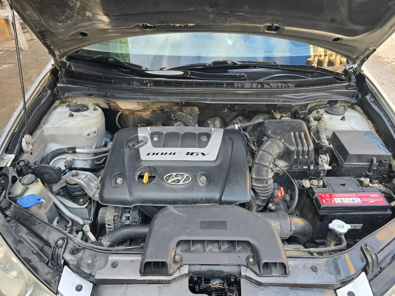 افانتي اللبيع  - صورة 2