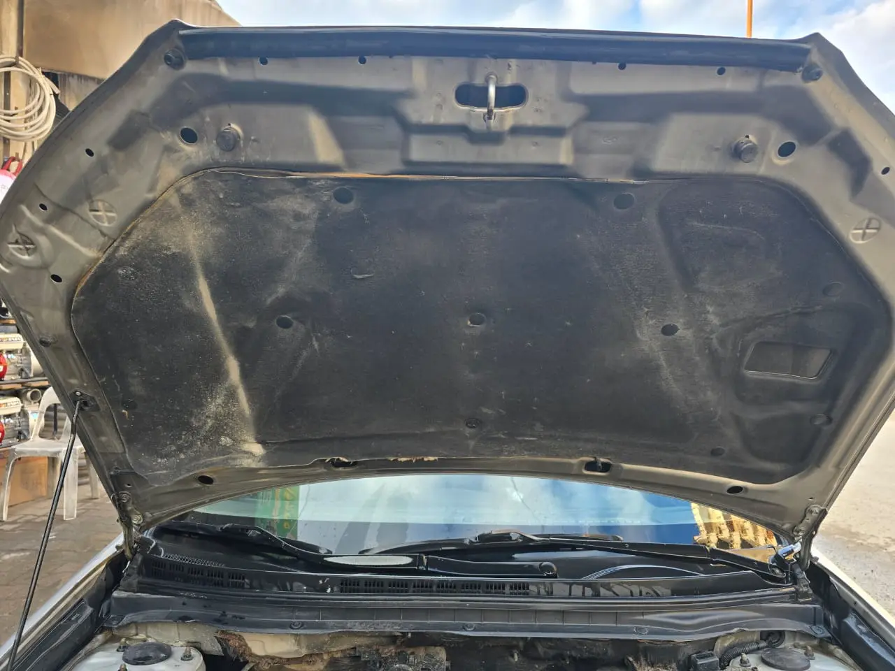 افانتي اللبيع  - صورة 4