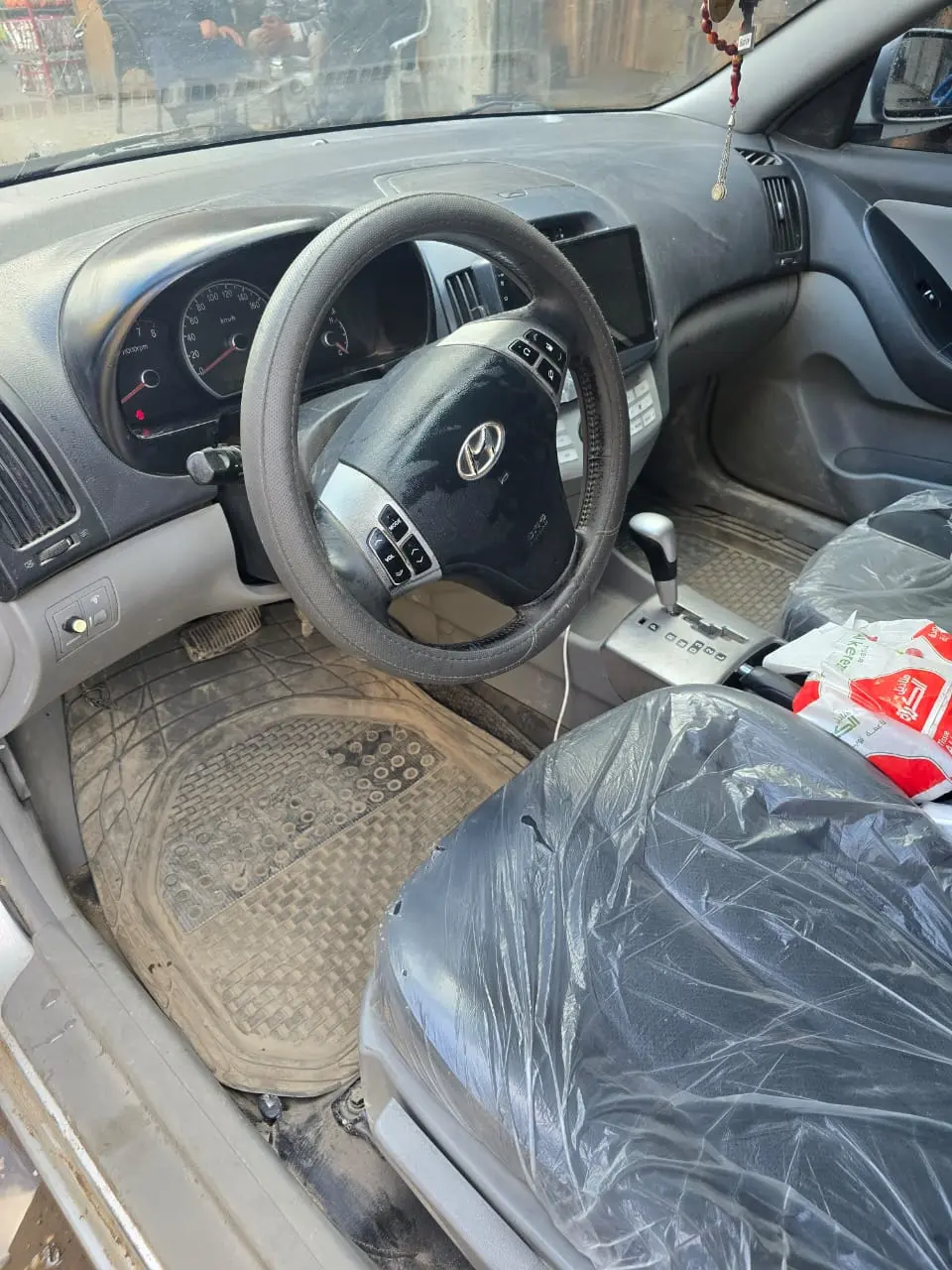 افانتي اللبيع  - صورة 8