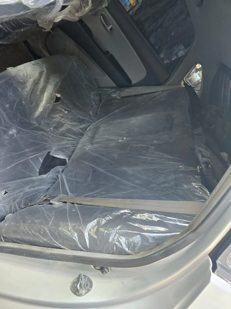 افانتي اللبيع  - صورة 10