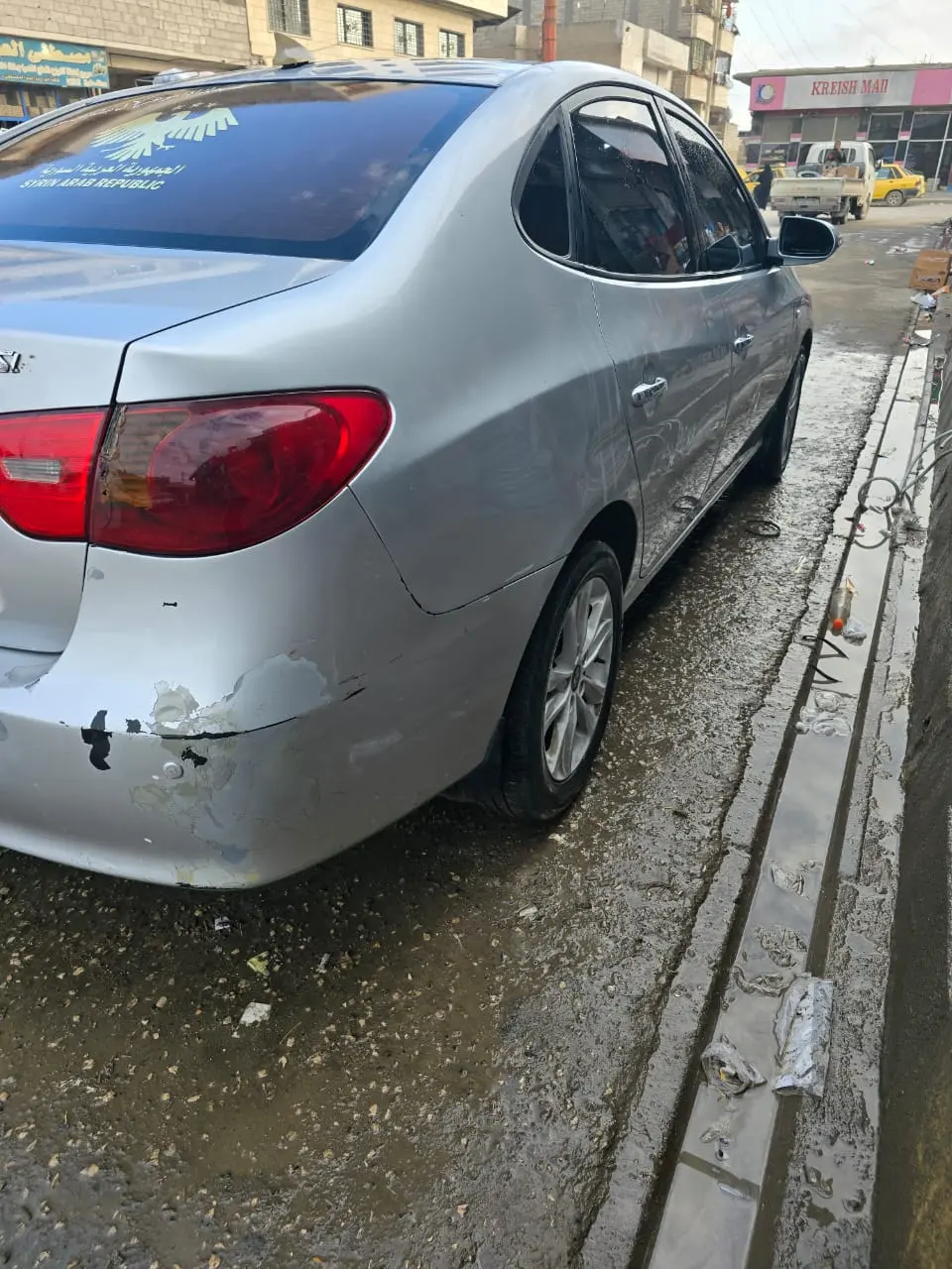 افانتي اللبيع  - صورة 12