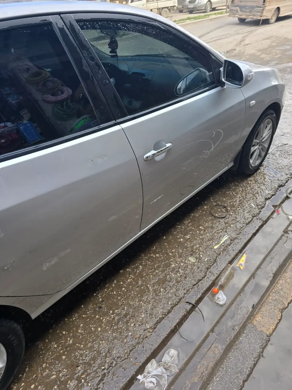 افانتي اللبيع  - صورة 13