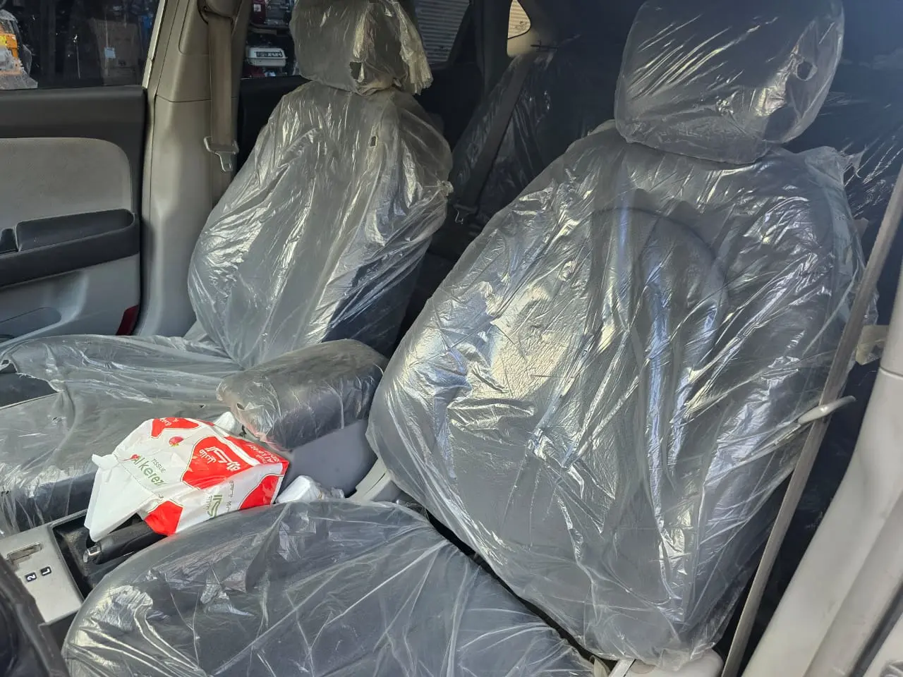 افانتي اللبيع  - صورة 14