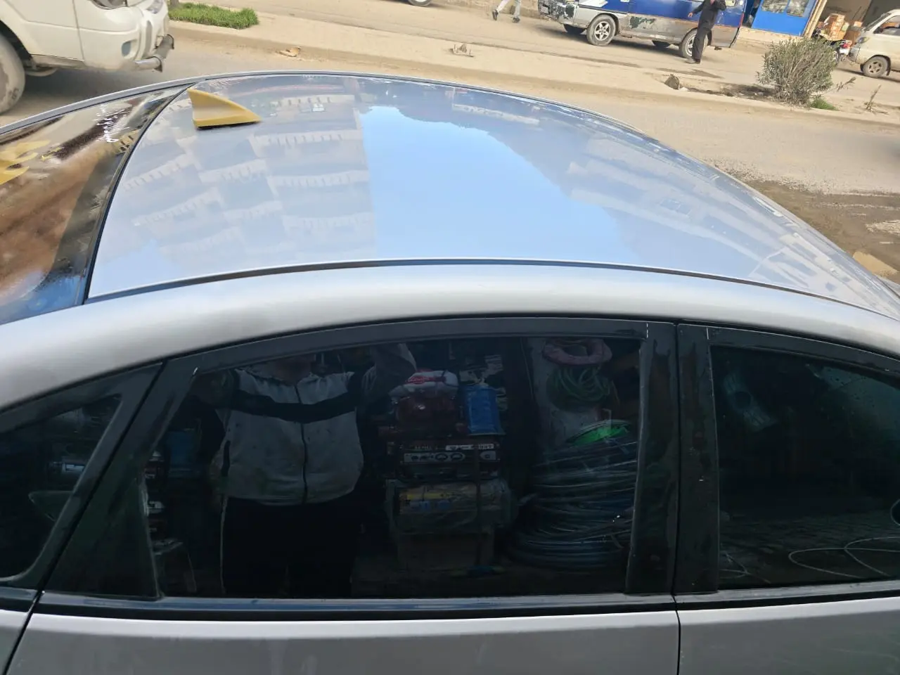 افانتي اللبيع  - صورة 15