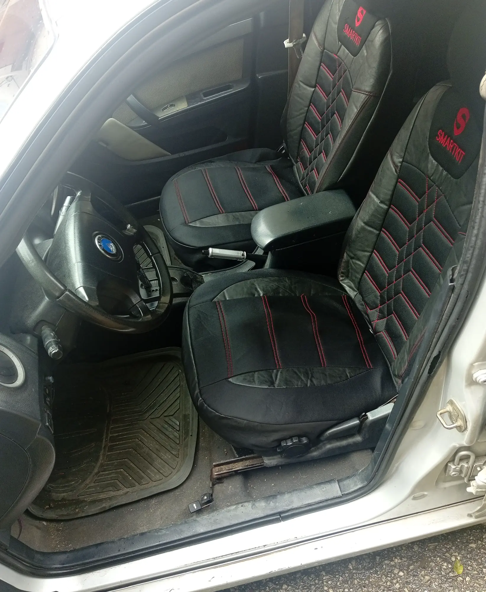 جيلي سي كي ون  - صورة 2