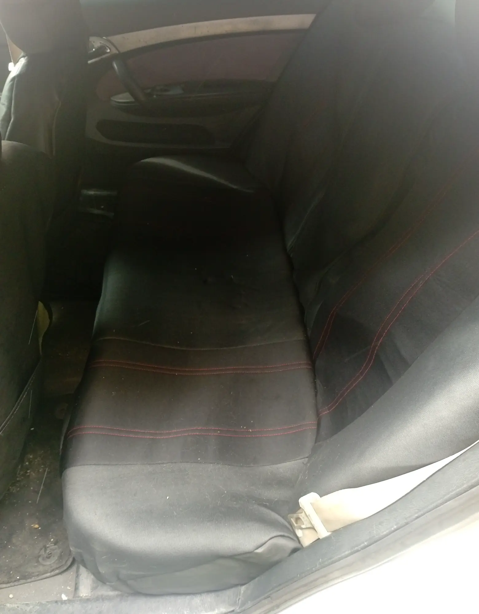 جيلي سي كي ون  - صورة 3