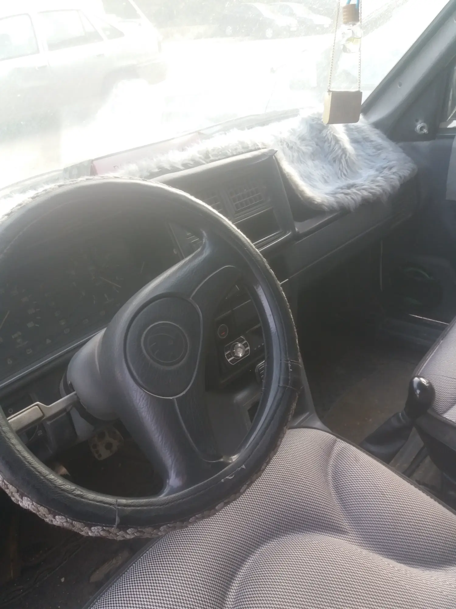 داكيشة على سياحية - صورة 2