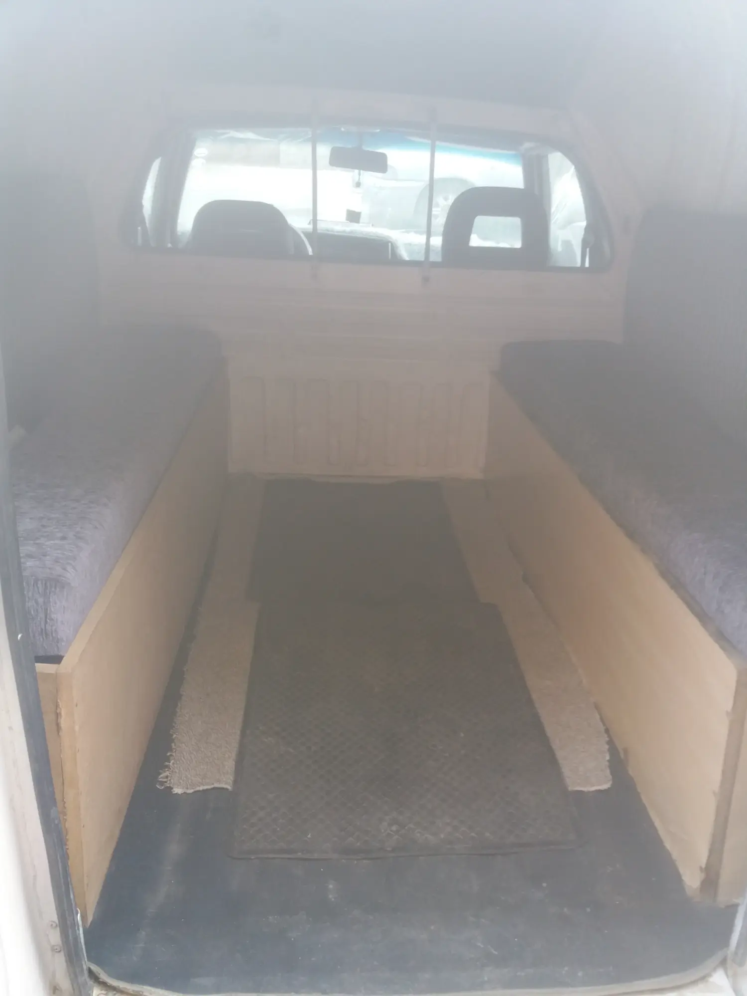 داكيشة على سياحية - صورة 3