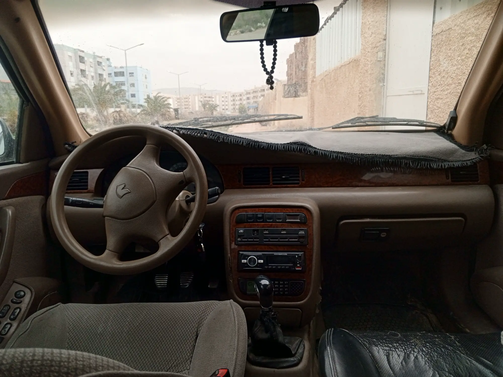 شام سيامكو للبيع خالية القص والهريان  - صورة 4