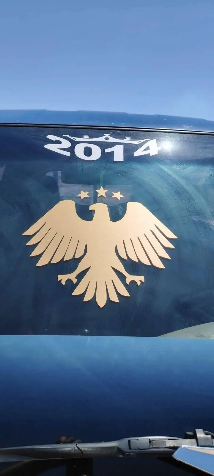 هيونداي H100 موديل 2014 شاحنة عملية - صورة 12