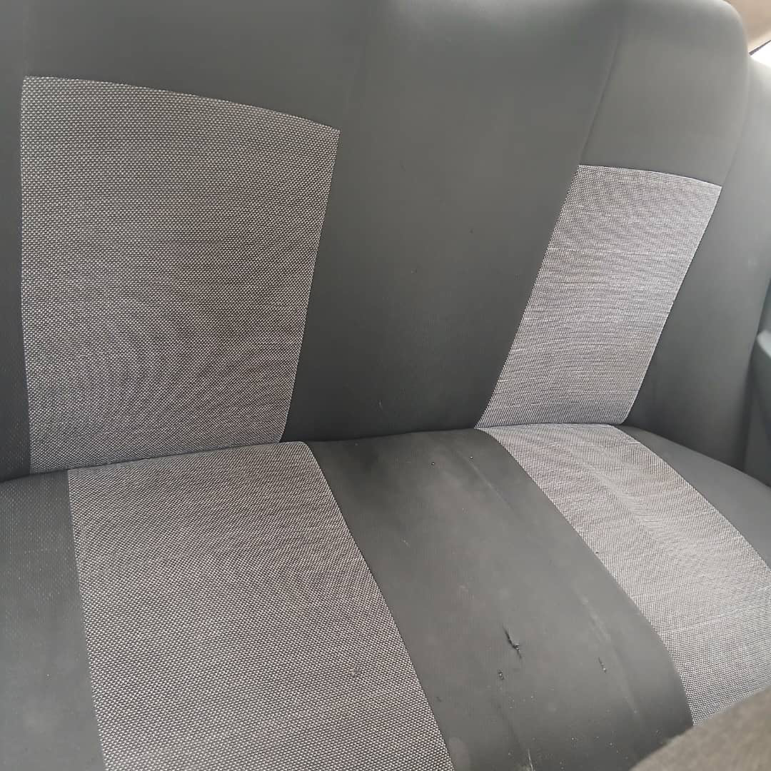 سايبا برايد 2010 اقتصادية وموفرة - صورة 3