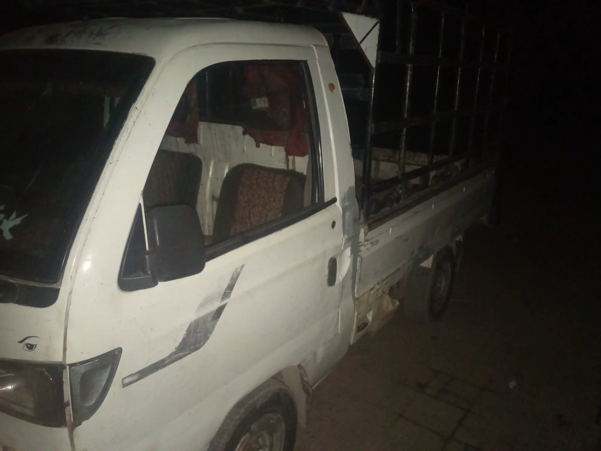 حلب سفيره  - صورة 2